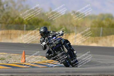 media/Nov-26-2022-TrackXperience (Sat) [[9e3694b821]]/Level 2/Session 4 (Turn 3)/